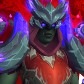Síxes avatar