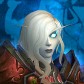 Sretsnom avatar
