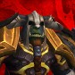 Nargolik avatar