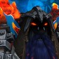 Kharnagge