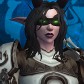 Glaivious