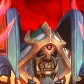 Joeroganskic avatar