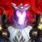 Potatoarmor