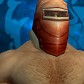 Oathsmasher