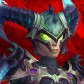 Feltigz avatar