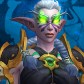 Ahsoki avatar