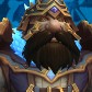 Supèrr avatar