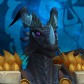 Talastrussy avatar