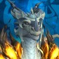 Aethusa avatar