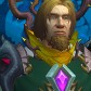 Zallowi avatar