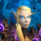 Viaedara avatar