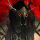 Muularv avatar