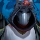 Diphykolo avatar