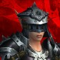 Rennâ avatar