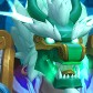Kinalillet