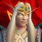 Bayzyl avatar