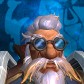 Cantript-dalaran