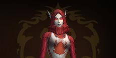 Imbrokeirl's icon