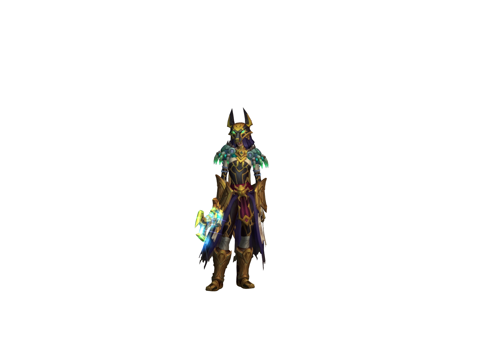 Orinila