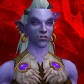 Hamfarir avatar