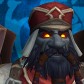 Nietzcha avatar