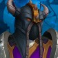 Venandus avatar