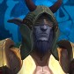 Chronicweeds avatar