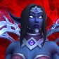 Elasande