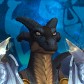 Sneakylynkz avatar