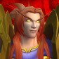 Alexpaladin