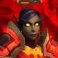 Lisong avatar