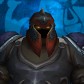 Phatbastrd