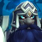 Mater avatar