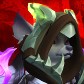 Caprielle avatar
