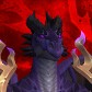 Arazanot avatar