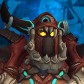 Oddone avatar