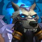 Kresick avatar