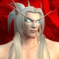 Lyordar avatar