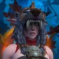 Jhonaan avatar