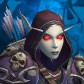 Nihilas