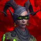 Chillidara-dalaran