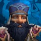 Cedart avatar