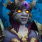 Zapplocker avatar