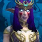 Mayyix avatar
