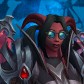 Kaltania
