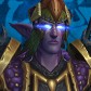 Sloshed avatar