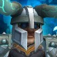 Mechanifire avatar