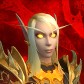 Averann avatar