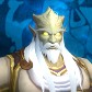 Fartticus avatar