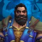 Chubbo avatar